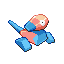 137.png