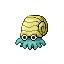 138.png
