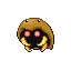 140.png