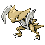 141.png