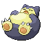 143.png