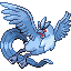 144.png