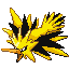 145.png