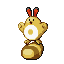 161.png