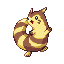 162.png