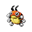 165.png