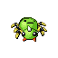 167.png