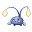 170.png