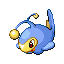 171.png
