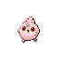 174.png
