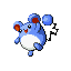 183.png