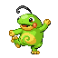 186.png