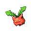 187.png