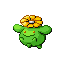 188.png