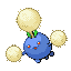 189.png