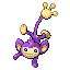 190.png
