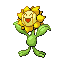 192.png