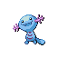 194.png