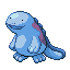 195.png