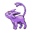 196.png