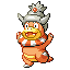 199.png