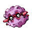 205.png