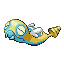 206.png