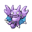 207.png
