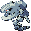 208.png