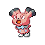 209.png
