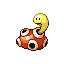 213.png