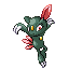215.png