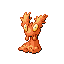 218.png