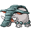 232.png