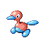 233.png