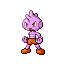 236.png