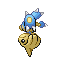 237.png