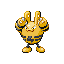 239.png