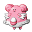 242.png