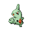 246.png