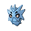247.png
