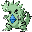 248.png