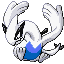 249.png