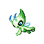 251.png