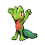 252.png
