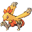 256.png