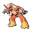 257.png