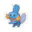 258.png