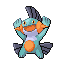 259.png