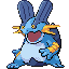 260.png